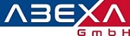 ABEXA GmbH