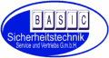 Basic Sicherheitstechnik Service und Vertriebs GmbH