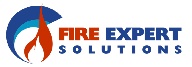 FES Fire Expert Solutions GmbH Stationäre Löschanlagen