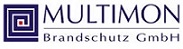MULTIMON Brandschutz GmbH