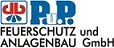 P.u.P. Feuerschutz und Anlagenbau GmbH