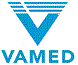 VAMED-KMB Krankenhausmanagement und Betriebsführungsges.m.b.H.