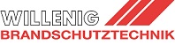 Willenig Brandschutztechnik GmbH